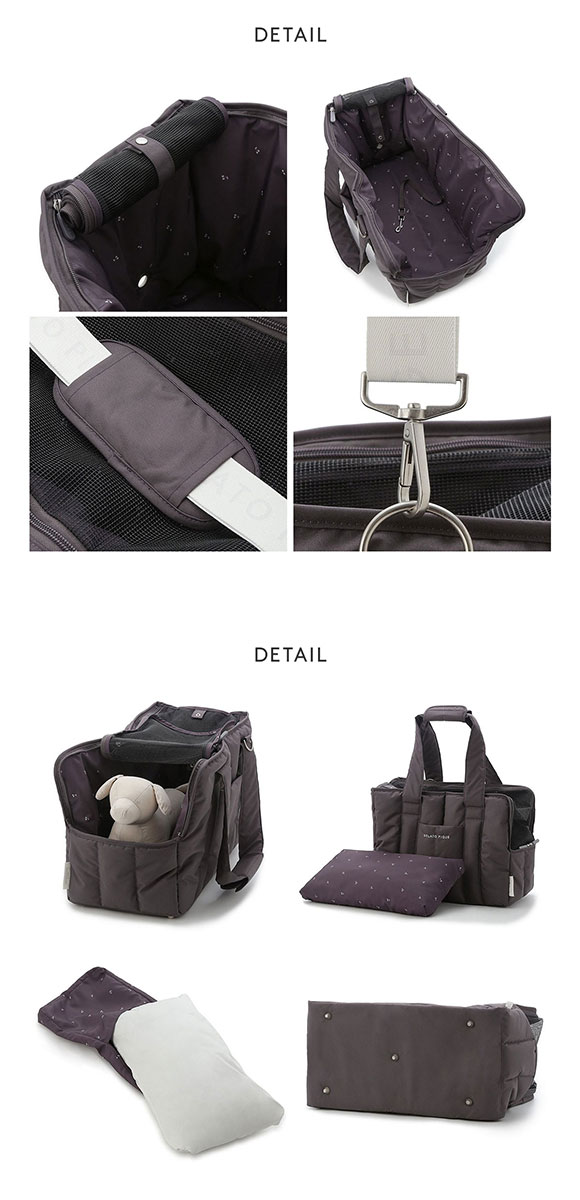 ジェラートピケ