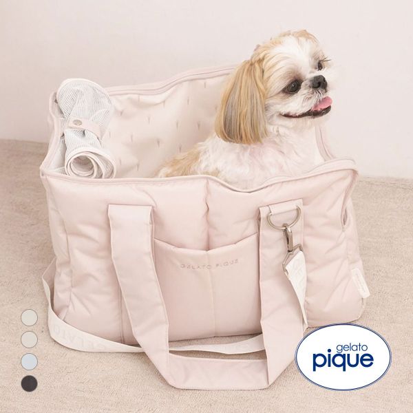 ジェラートピケ