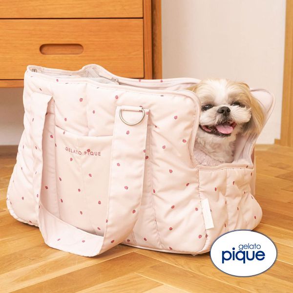 ｼﾞｪﾗｰﾄﾋﾟｹ