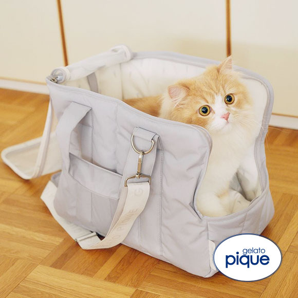 ジェラートピケ