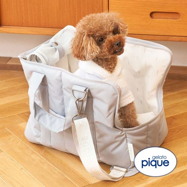 ｼﾞｪﾗｰﾄﾋﾟｹ