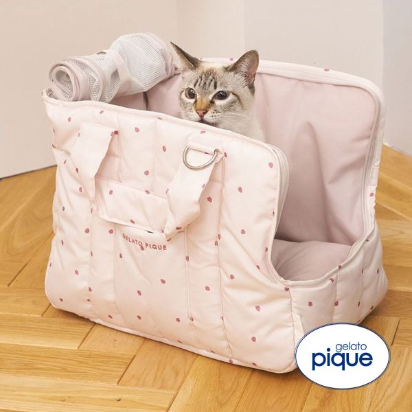 ｼﾞｪﾗｰﾄﾋﾟｹ