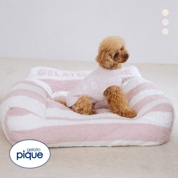 ｼﾞｪﾗｰﾄﾋﾟｹ