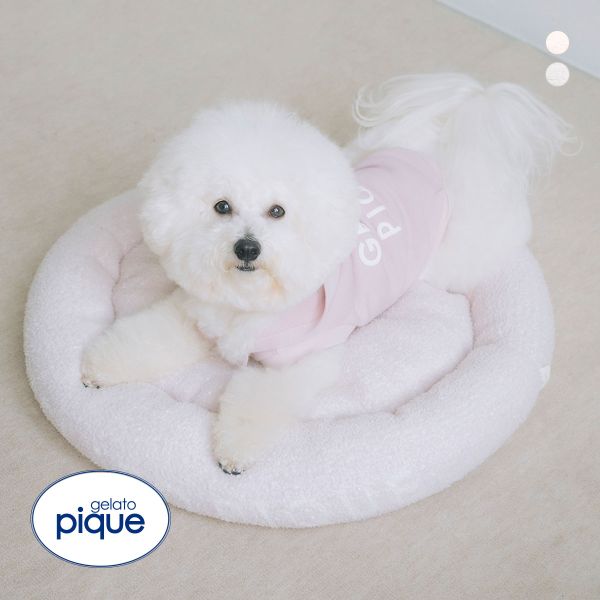 ｼﾞｪﾗｰﾄﾋﾟｹ