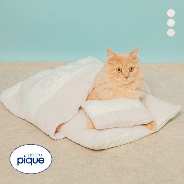 ｼﾞｪﾗｰﾄﾋﾟｹ