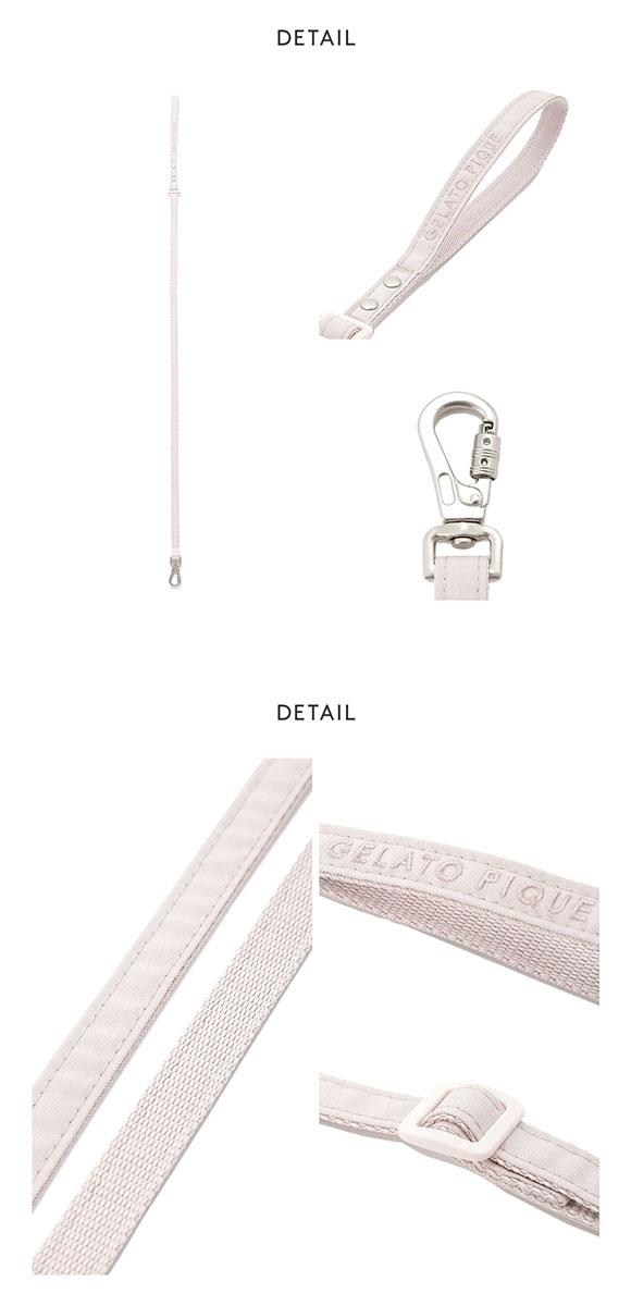 ジェラートピケ