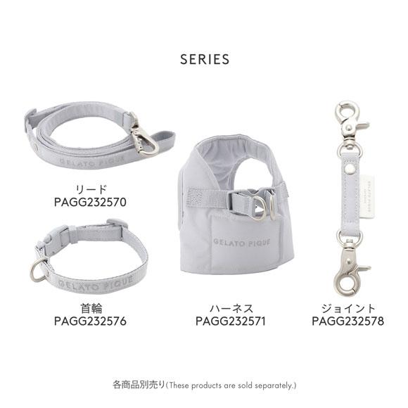 ジェラートピケ