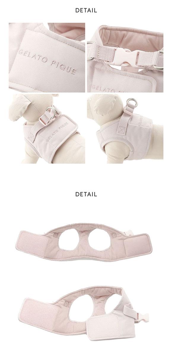 ジェラートピケ