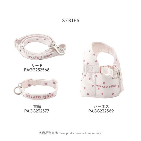 ジェラートピケ