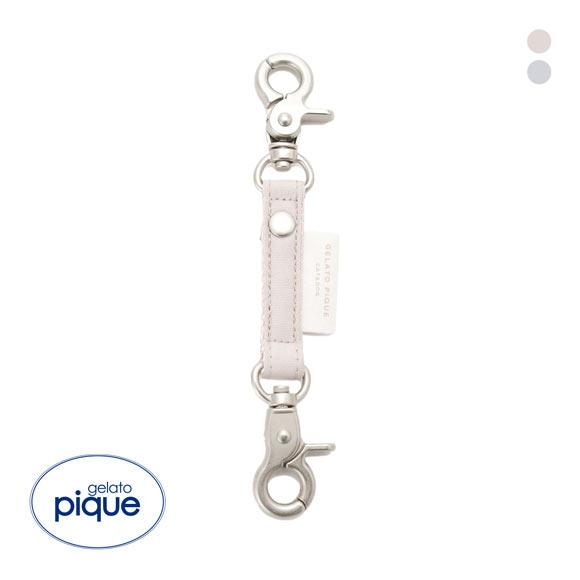 ジェラートピケ