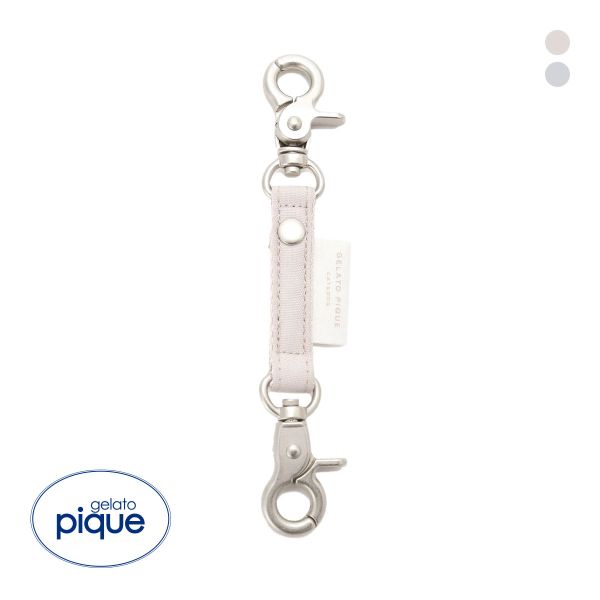 ｼﾞｪﾗｰﾄﾋﾟｹ