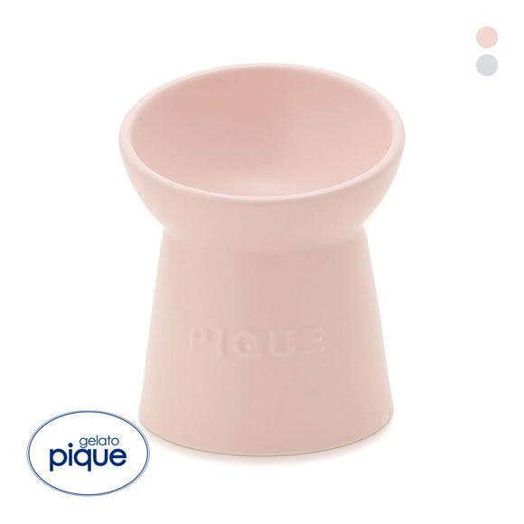 ジェラートピケ