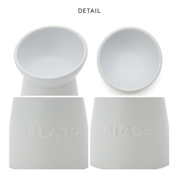 ジェラートピケ