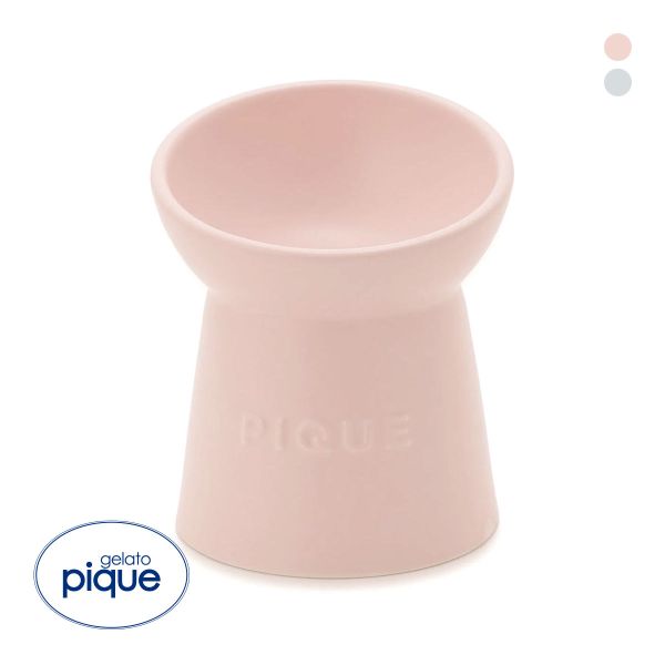 ｼﾞｪﾗｰﾄﾋﾟｹ