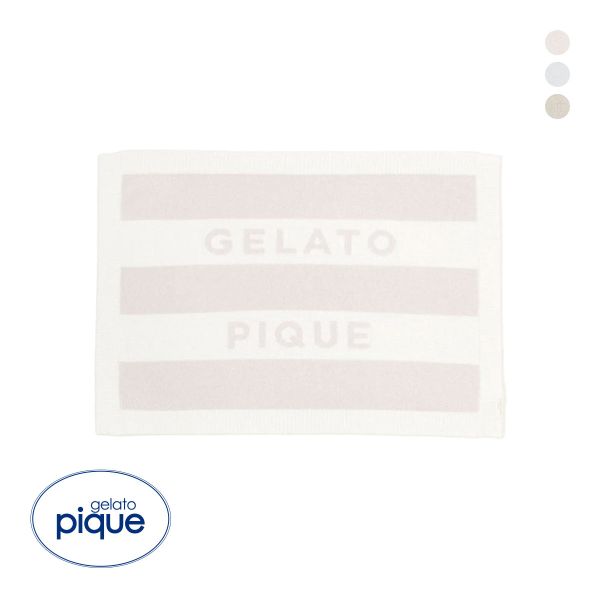 ｼﾞｪﾗｰﾄﾋﾟｹ