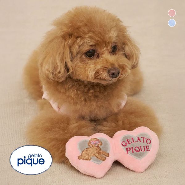 ｼﾞｪﾗｰﾄﾋﾟｹ