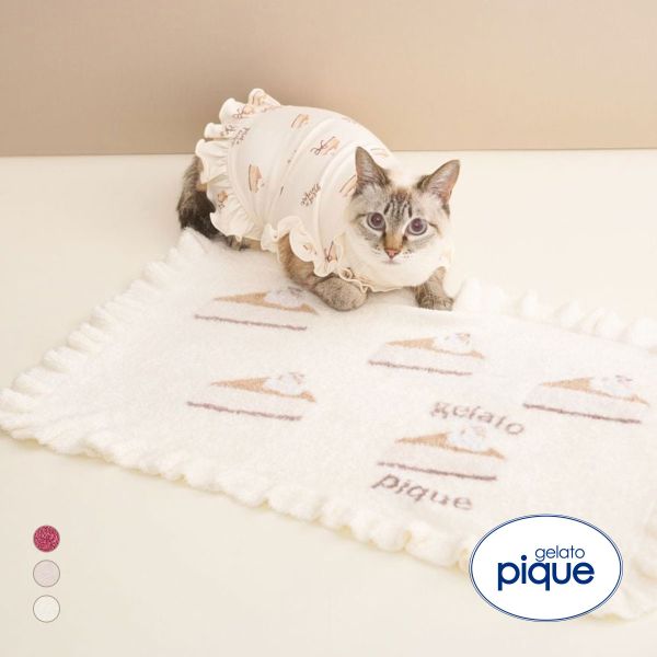 ｼﾞｪﾗｰﾄﾋﾟｹ