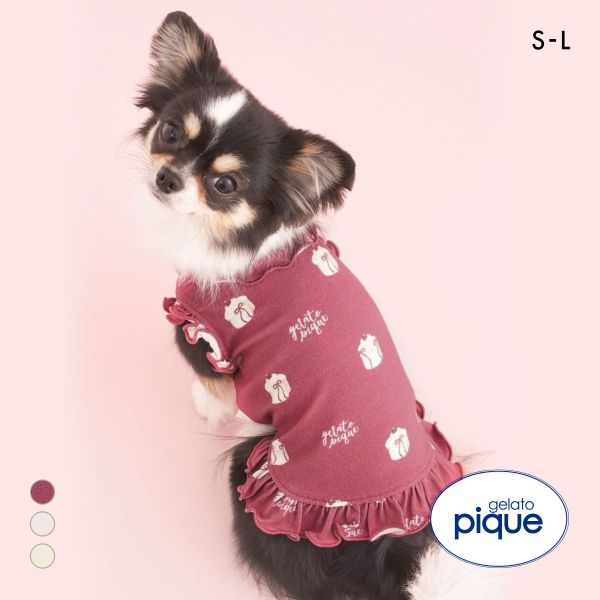 ｼﾞｪﾗｰﾄﾋﾟｹ