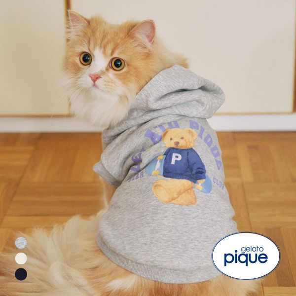 ｼﾞｪﾗｰﾄﾋﾟｹ