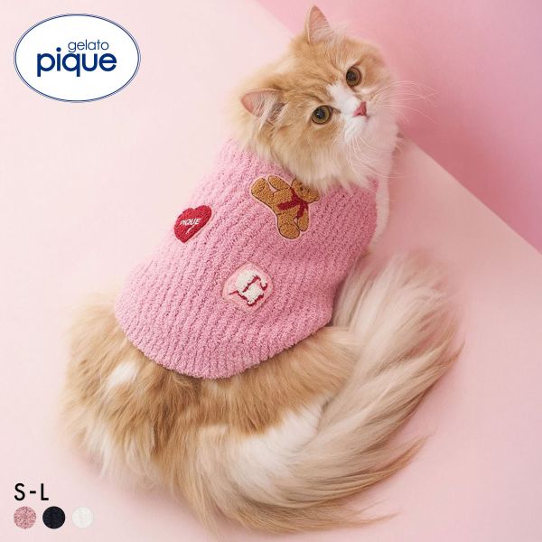 ｼﾞｪﾗｰﾄﾋﾟｹ