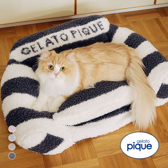 ジェラートピケ