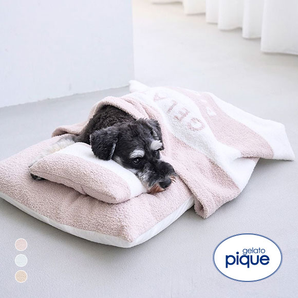 ジェラートピケ