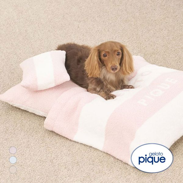 ｼﾞｪﾗｰﾄﾋﾟｹ