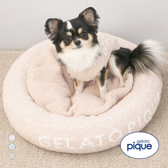 ジェラートピケ