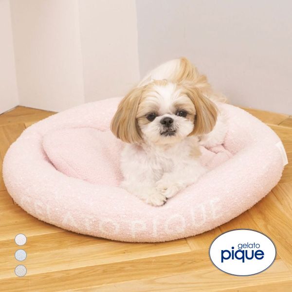 ｼﾞｪﾗｰﾄﾋﾟｹ