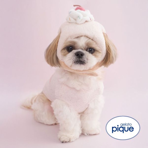 ｼﾞｪﾗｰﾄﾋﾟｹ