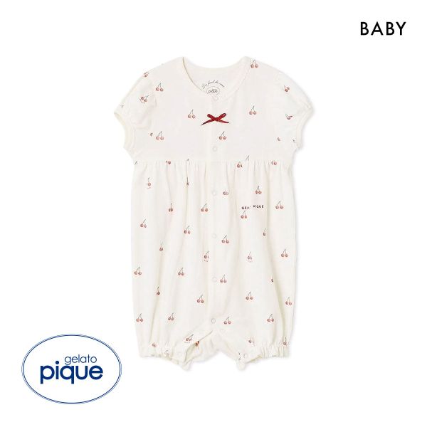 ｼﾞｪﾗｰﾄﾋﾟｹ