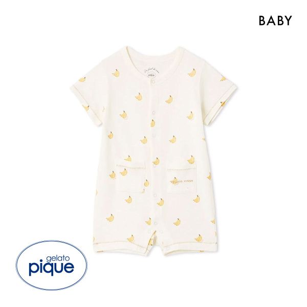 ｼﾞｪﾗｰﾄﾋﾟｹ