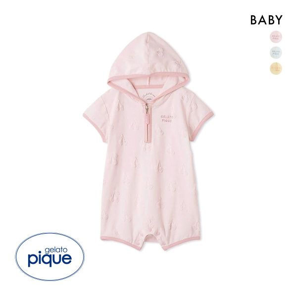 ｼﾞｪﾗｰﾄﾋﾟｹ