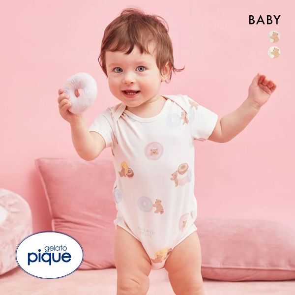 ｼﾞｪﾗｰﾄﾋﾟｹ