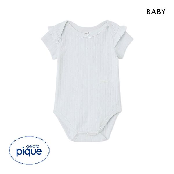 ｼﾞｪﾗｰﾄﾋﾟｹ