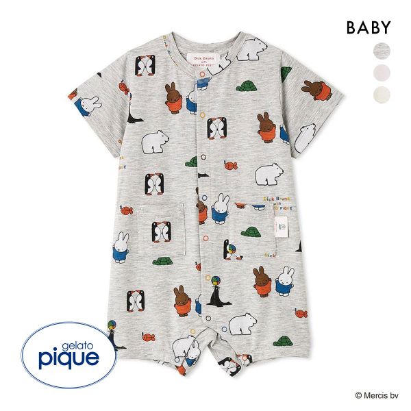 ｼﾞｪﾗｰﾄﾋﾟｹ