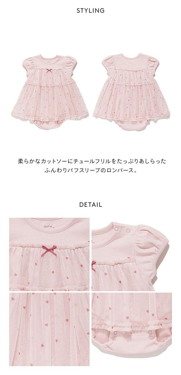 ジェラートピケ