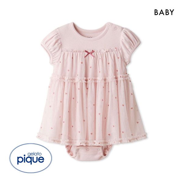 ｼﾞｪﾗｰﾄﾋﾟｹ