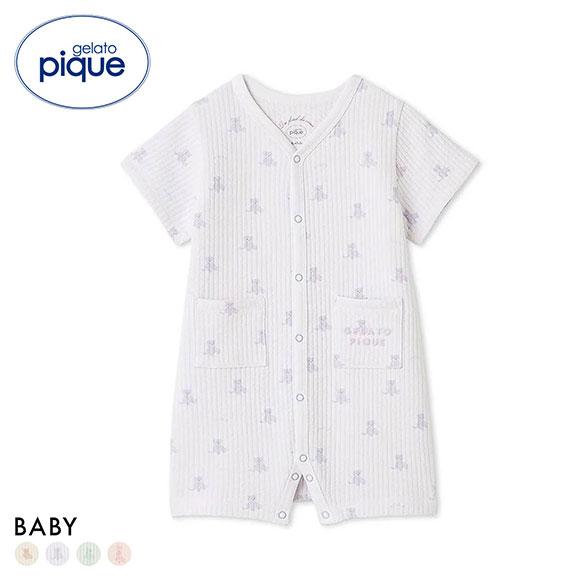 ジェラートピケ