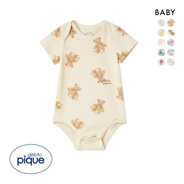 ｼﾞｪﾗｰﾄﾋﾟｹ