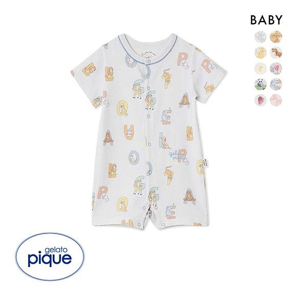 ジェラートピケ