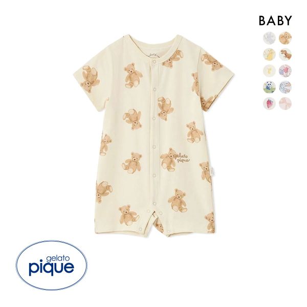 ｼﾞｪﾗｰﾄﾋﾟｹ