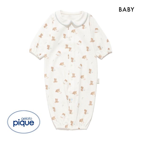 ｼﾞｪﾗｰﾄﾋﾟｹ