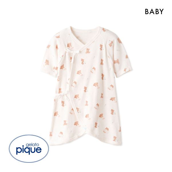 ｼﾞｪﾗｰﾄﾋﾟｹ