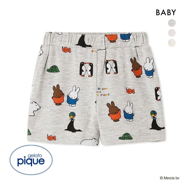 ｼﾞｪﾗｰﾄﾋﾟｹ