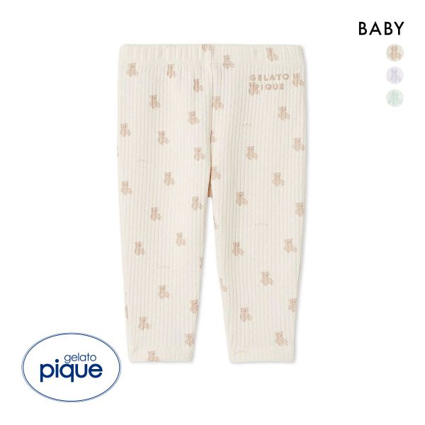 ｼﾞｪﾗｰﾄﾋﾟｹ