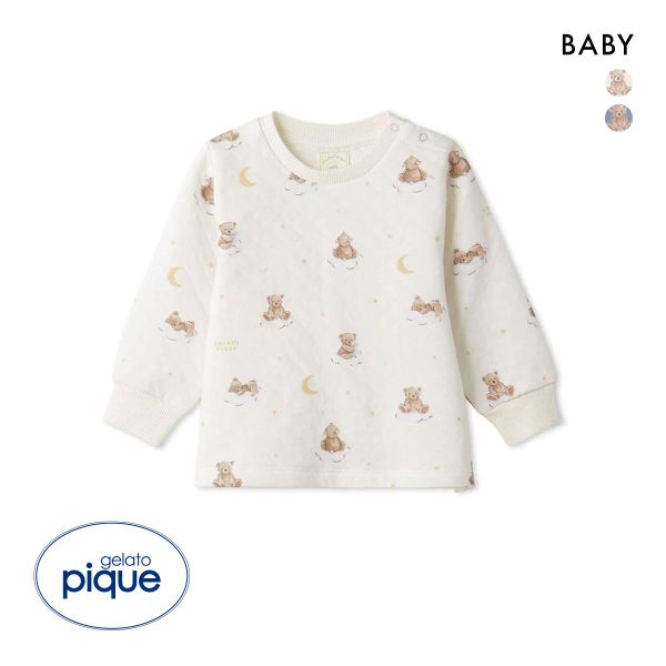 ｼﾞｪﾗｰﾄﾋﾟｹ