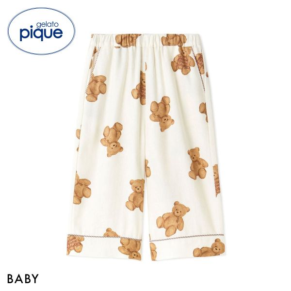 ｼﾞｪﾗｰﾄﾋﾟｹ