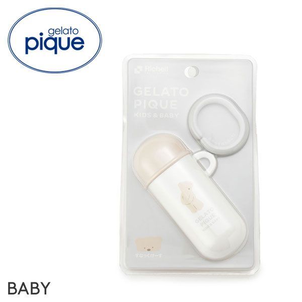 ジェラートピケ