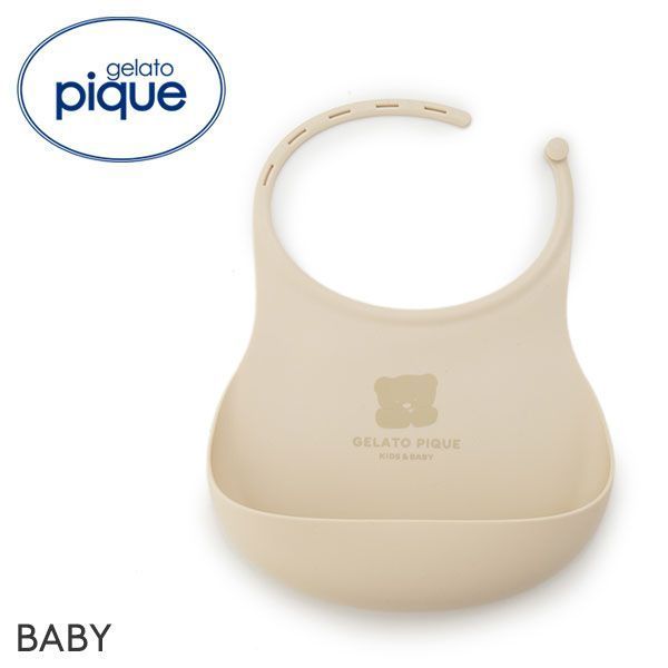 ジェラートピケ